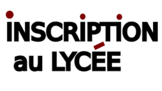 inscription lycee.png