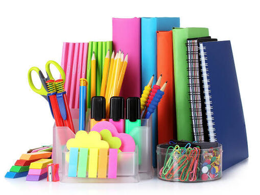 fournitures scolaires.jpg