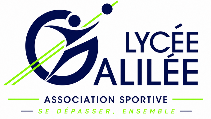 Logo AS.png