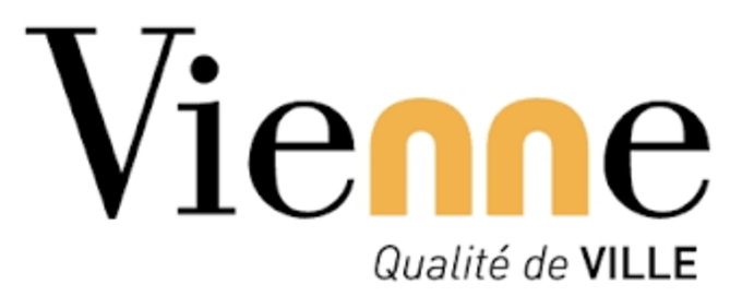 Vienne.png