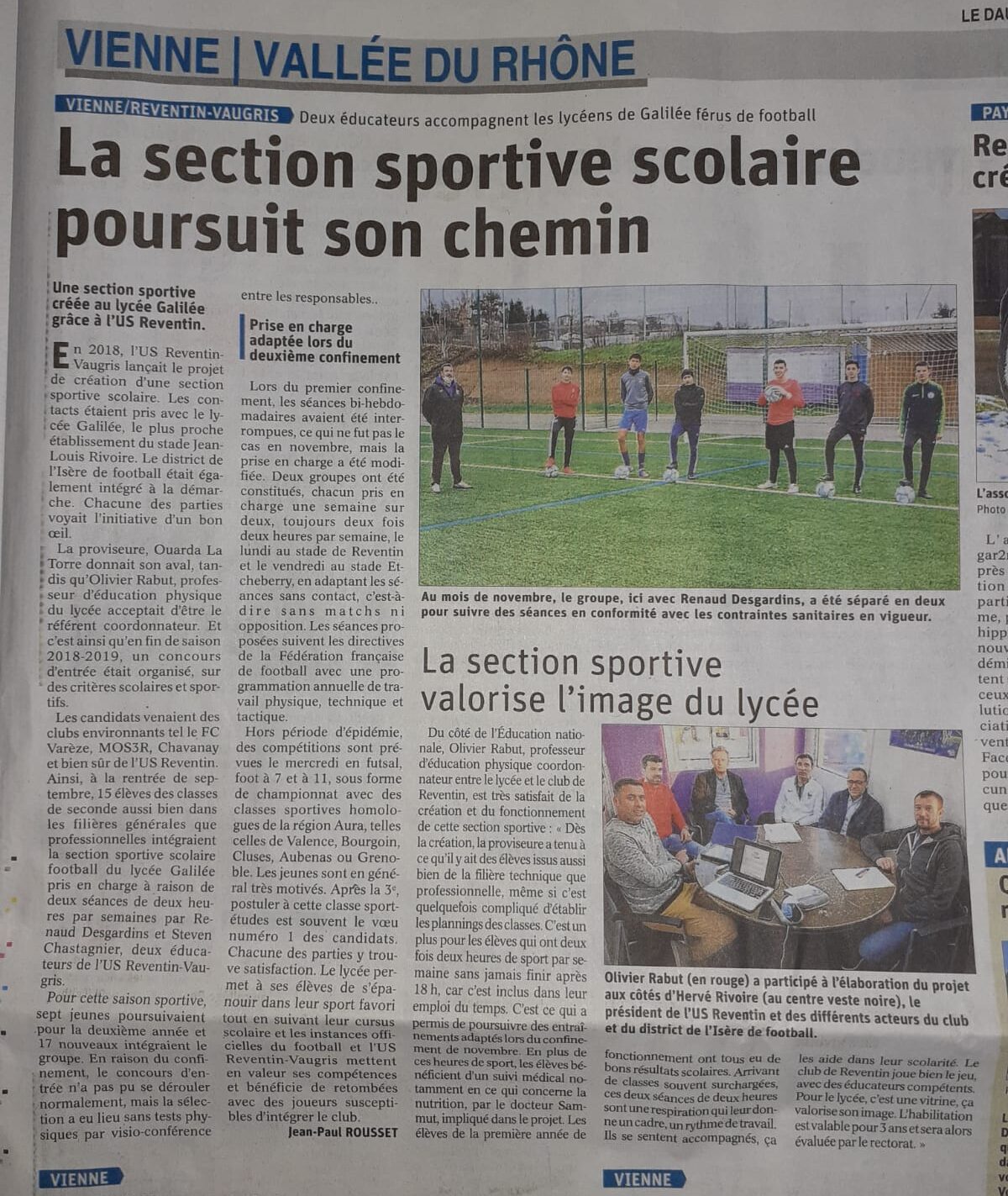 Article_section_sportive_football.JPG