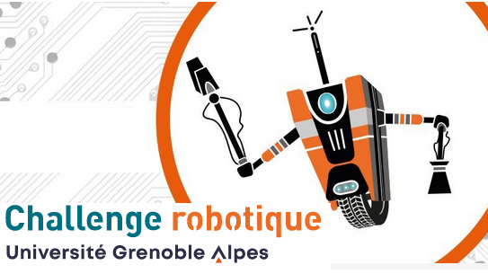 challenge_robotique.png