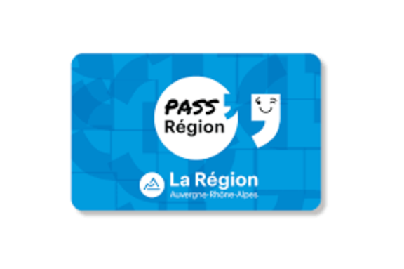 pass region.png