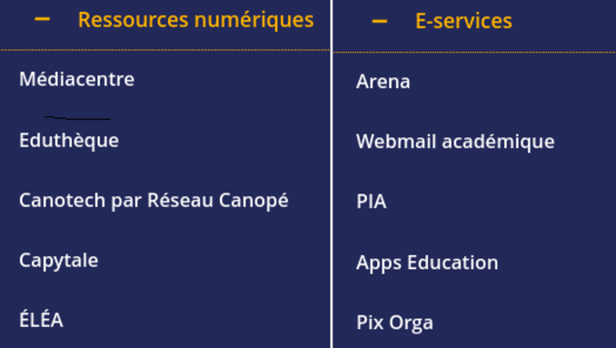lettre#6.png