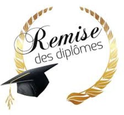 remise diplome.jpg