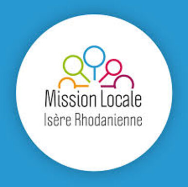 mission locale.jpg