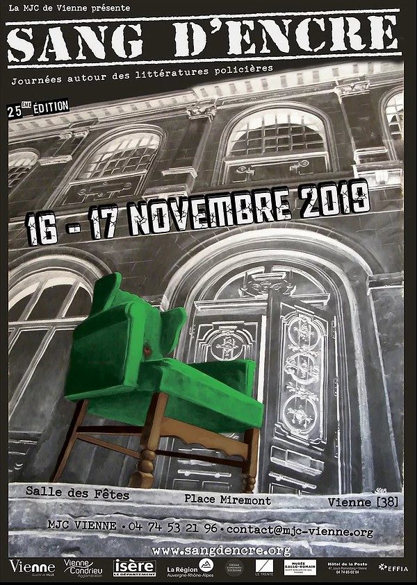Sans titre 1.jpg