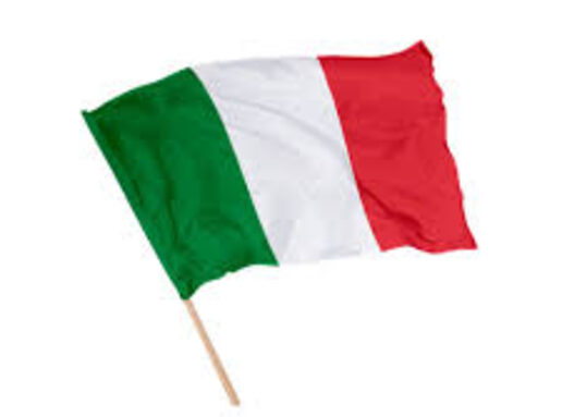 ITALIE.jpg