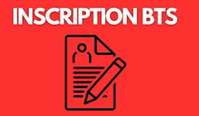 inscription bts.png