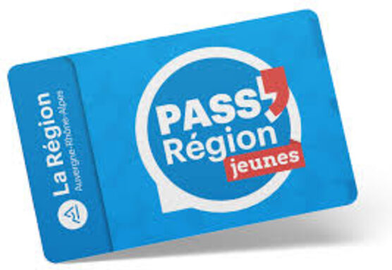 pass region jeunes.jpg