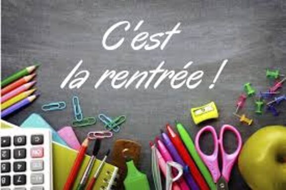 rentrée elèves.jpg
