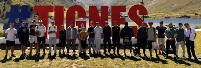 Tignes.png