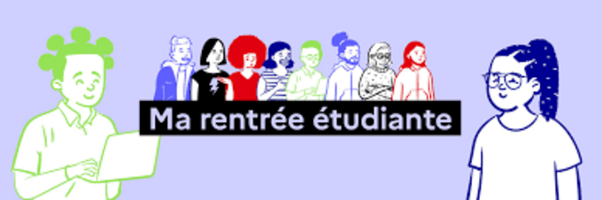 rentrée etudiants.png