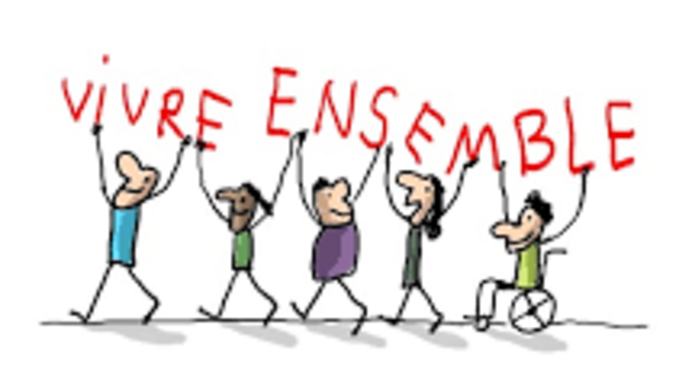 vivre ensemble.png