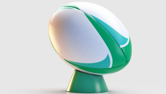 rugby.jpg