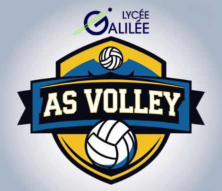 High School Sports Team Logo - AS Volley.png