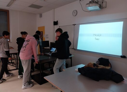 Comp 20260116_111738.jpg