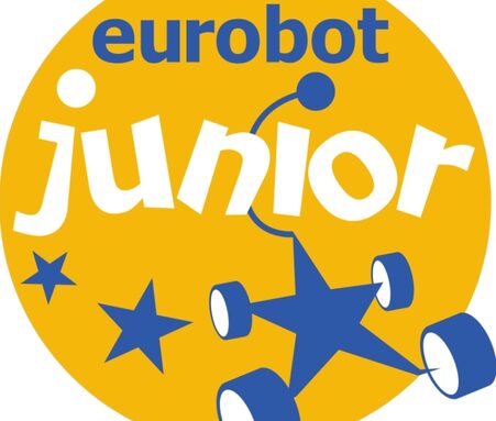 LOGO Eurobot Junior.jpg
