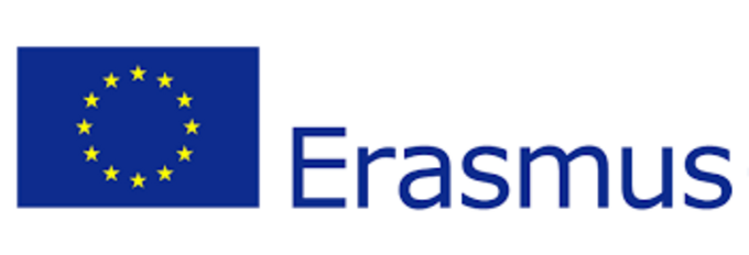 erasmus.png