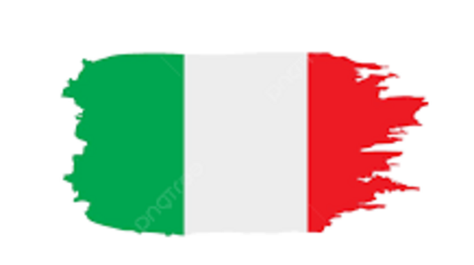 italie.png