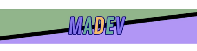 madev.png