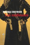 Galerie photo Sélection Sang d'encre 2019