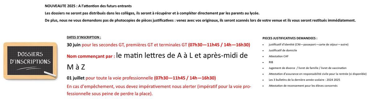 inscriptions e1.jpg