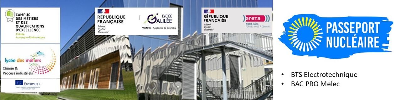 Présentation ENT NUCLEAIRE 2025.jpg