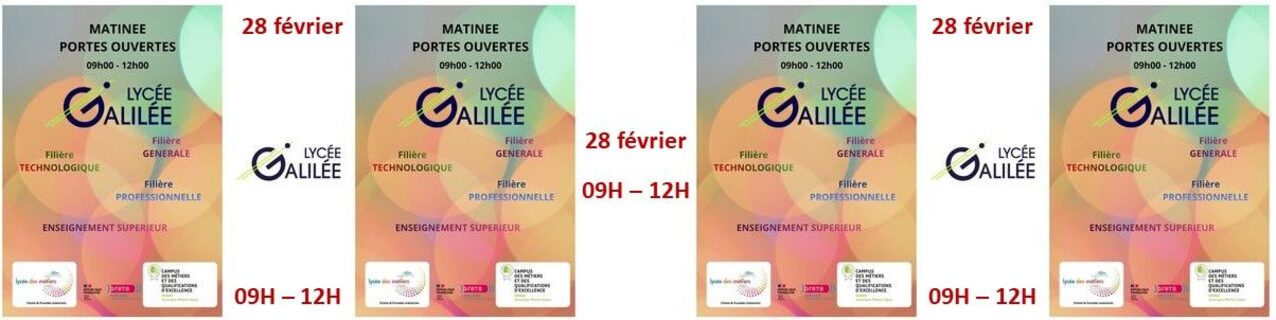 com finale ENT JPO 2.jpg