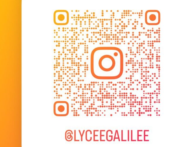 qr code insta(1).jpg