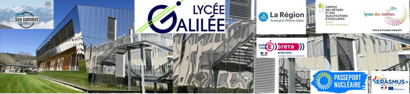 ent image 2030.jpg