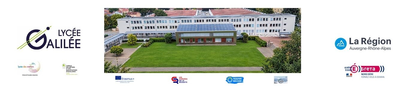 lycee_galilee_1400x320.jpg